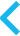 Arrow left