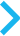 Arrow right